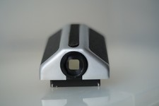 Prism Finder For Pentacon Six Praktisix 6x6 Medium Format Camera