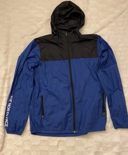 The North Face Youth XL