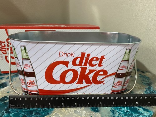 Diet coke retro - diet, ❤️🖤
