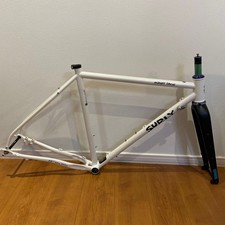 SURLY Midnight Special 50cm