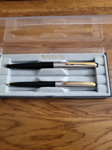 Vintage parker special - gt,