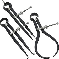 3 Inside Outside Divider