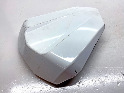 2006 yamaha yzf rear seat - rear,
