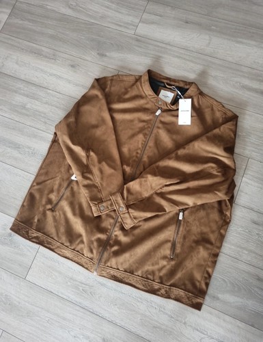 Mens jack jones - &, tan