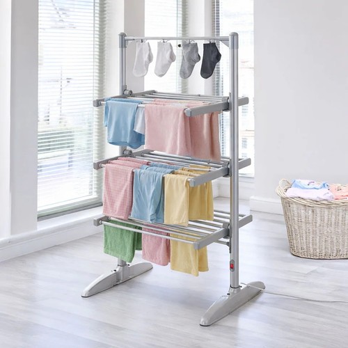 Neo electric heated - neo, clothes