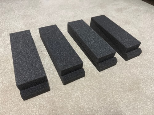Studio monitor speaker - studio,