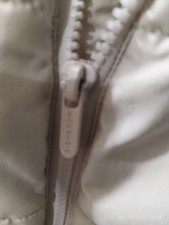 McKenzie coat 18-24 months 