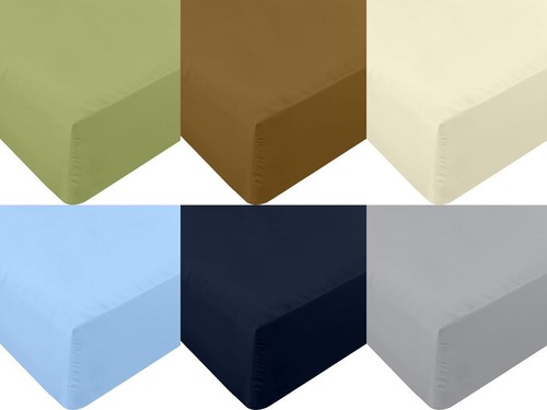 Slumber sphere 100 cotton - slumber,
