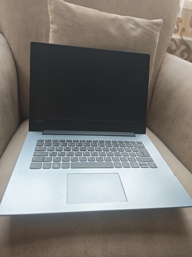 Lenovo ideapad 320 - ideapad, 14ast