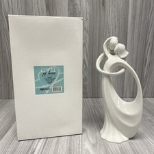 Enesco Circle of Love Figurine