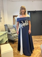 John Charles Mother of the