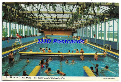 Btln09 butlins essex - btln09,