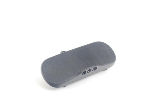 Vag spray heated audi - vag,