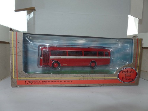 Efe 38401 bristol alexander - 38401,
