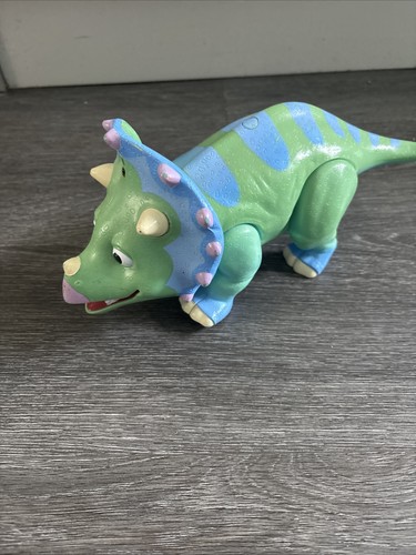 Jim hensons dinosaur train - hensons,
