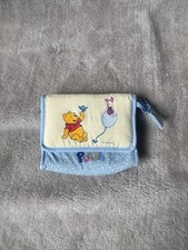Vintage Disney Baby Winnie the