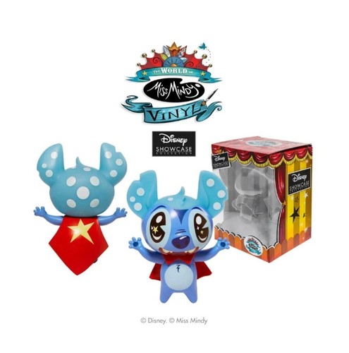 Disney showcase collection the - showcase,