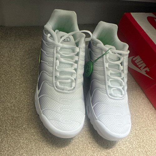 Brand new nike men - new,