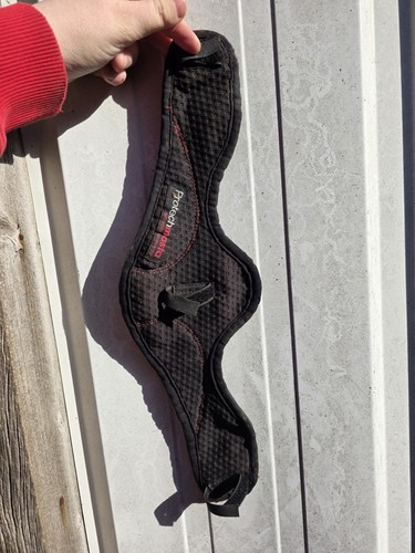 Protech masta infrared poll - masta,