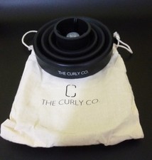 The Curly Co. Universal