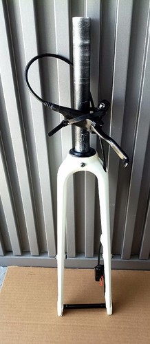 Specialized vado front - specialized,