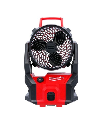 Milwaukee m18afg2 18v - m18afg2-0,