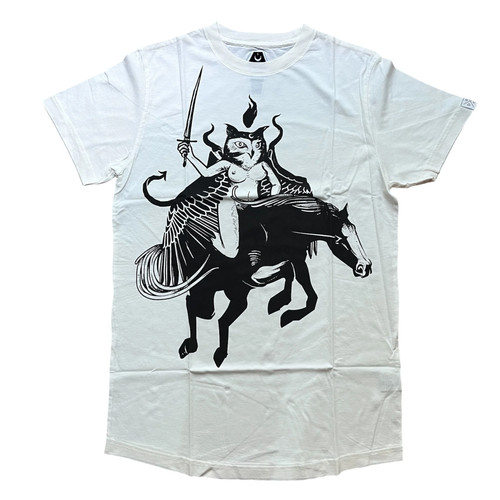 Drop dead limited - edition, iv