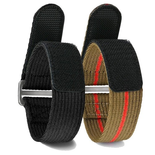 Tudor fxd pelagos compatible - fxd,