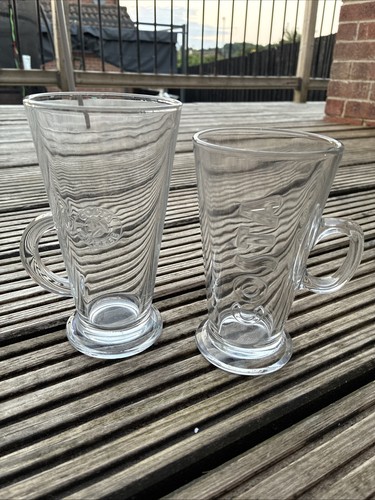 Costa coffee tall - coffee, 2x