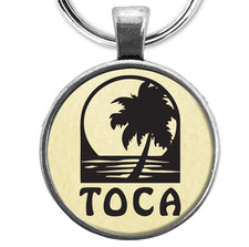 TOCA Conga Bongos Percussion