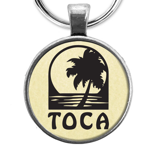 Toca conga bongos percussion - bongos,