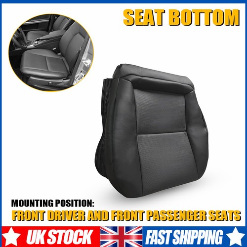 Driver side bottom base - bottom,