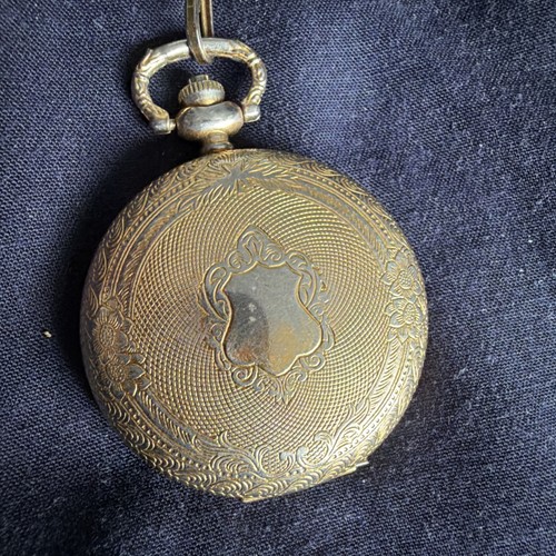Limit branded gold - branded,
