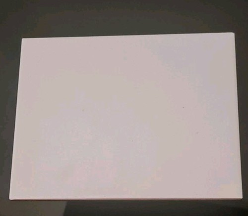 White gloss glazed ceramic - white,