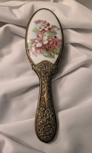 Gorgeous floral pattern - gorgeous,