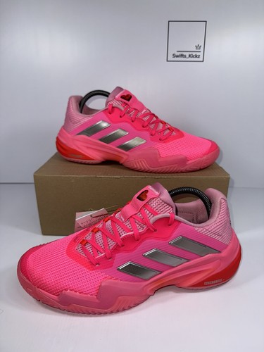 Adidas barricade tennis - adidas,