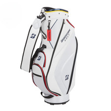 New bridgestone basic cart bag - bridgestone,