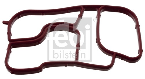 Seal oil cooler for audi - seal,,