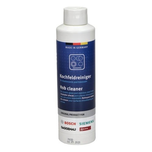 Genuine bosch 250ml ceramic - genuine,
