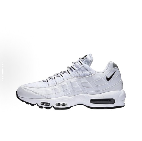 Nike air max men - max, men’s