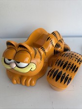 Garfield Tyco Landline