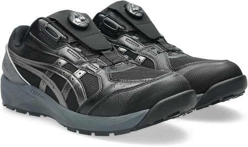 Asics safety work boots winjob - work,
