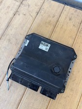 10-11 TOYOTA CAMRY 2.5L ENGINE