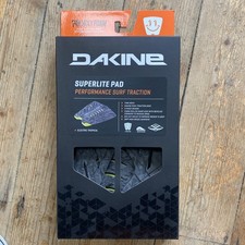 Dakine Superlite Surf Traction
