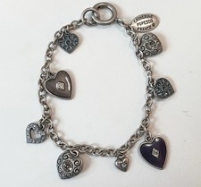 Catherine Popesco France