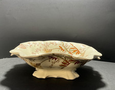 Antique Stratford Ridgways