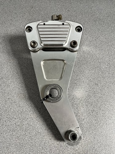 Harley davidson shovelhead - harley,