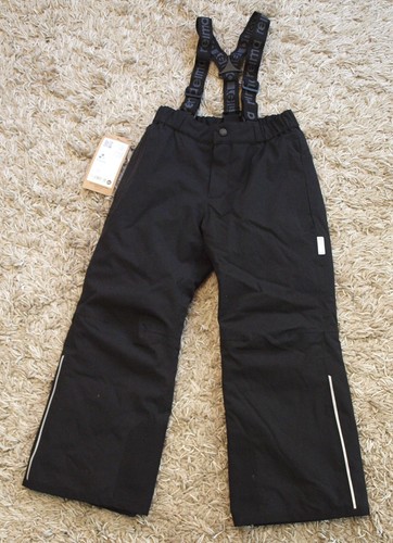 Reima kids proxima - kids, pants