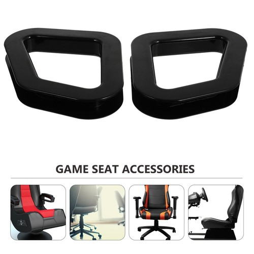 Sets sports game - 2, of