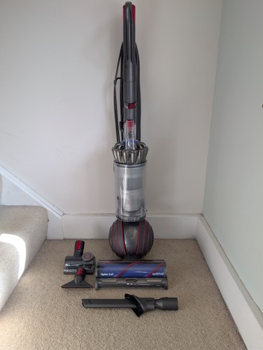 Dyson ball animal up32 upright - ball,